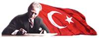 Gazi Mustafa Kemal Atatürk