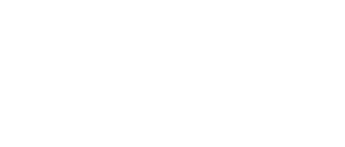 Millî Eğitim Bakanlığı Ortaöğretim Genel Müdürlüğü