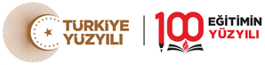 Türkiye Yüzyılı ve Eğitimin Yüzyılı