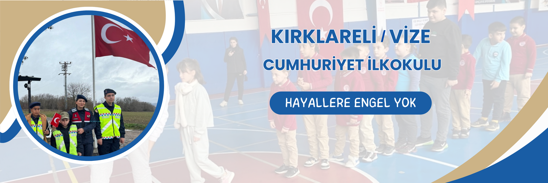 HAYALLERE ENGEL YOK PROJESİ
