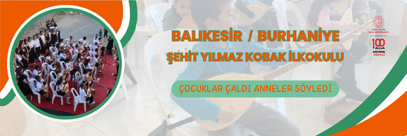 ÇOCUKLAR ÇALDI ANNELER SÖYLEDİ
